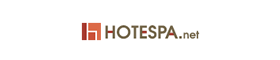 HOTESPA.net